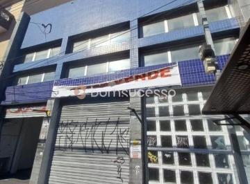 Comercial · 721m² · Prédio, 721 m² - venda por R$ 3.600.000,00 ou aluguel por R$ 23.700,00/mês - Tatuapé - São Paulo/SP
