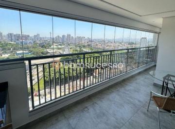 Apartamento · 82m² · 2 Quartos · 2 Vagas · Praça Tatuapé - Apartamento à venda, 82 m² por R$ 1.250.000,00 - Tatuapé - São Paulo/SP