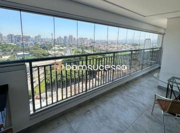 Apartamento · 82m² · 2 Quartos · 2 Vagas · Praça Tatuapé - Apartamento à venda, 82 m² por R$ 1.250.000,00 - Tatuapé - São Paulo/SP