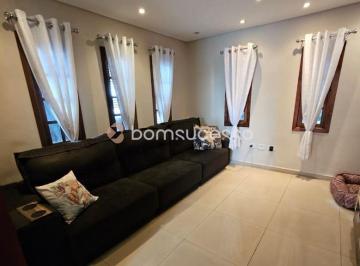 Casa · 300m² · 4 Quartos · 2 Vagas · Sobrado com 4 dormitórios à venda, 300 m² por R$ 1.390.000,00 - Vila Formosa - São Paulo/SP