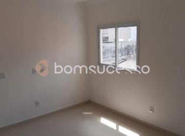 Apartamento · 50m² · 2 Quartos · Residencial Bela - Apartamento com 2 dormitórios à venda, 50 m² por R$ 285.000,00 - Vila Formosa - S