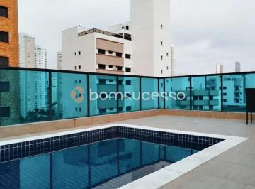 Apartamento · 537m² · 4 Quartos · 5 Vagas · Edifício San Rafael - Cobertura com 4 dormitórios, 537 m² - venda por R$ 6.000.000 ou aluguel por R$