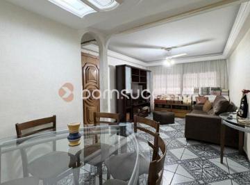 Casa · 250m² · 3 Quartos · 2 Vagas · Sobrado para alugar, 250 m² por R$ 7.053,50/mês - Chácara Mafalda - São Paulo/SP