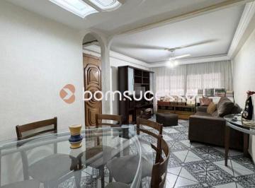 Casa · 250m² · 3 Quartos · 2 Vagas · Sobrado para alugar, 250 m² por R$ 7.053,50/mês - Chácara Mafalda - São Paulo/SP