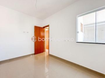 Apartamento · 43m² · 2 Quartos · Edifício Residencial Unit Marius - Apartamento com 2 dormitórios à venda, 43 m² por R$ 301.500,00 - 