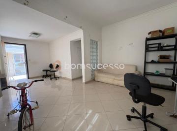 Casa · 189m² · 4 Quartos · 4 Vagas · Sobrado com 4 dormitórios à venda, 189 m² por R$ 1.200.000,00 - Chácara Mafalda - São Paulo/SP