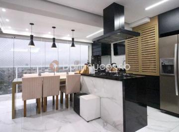 Apartamento · 80m² · 3 Quartos · 2 Vagas · Canárias 128 - Apartamento à venda, 80 m² por R$ 1.120.000,00 - Vila Formosa - São Paulo/SP