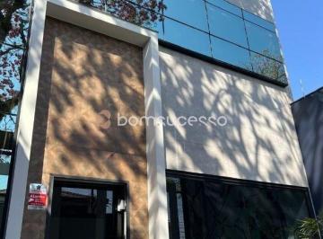 Comercial · 466m² · 3 Vagas · Prédio à venda, 466 m² por R$ 2.949.000,00 - Vila Zelina - São Paulo/SP