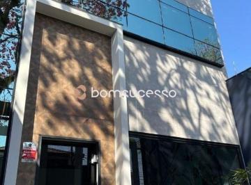 Comercial · 466m² · 3 Vagas · Prédio à venda, 466 m² por R$ 2.949.000,00 - Vila Zelina - São Paulo/SP