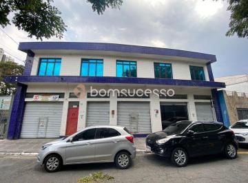 Comercial · 720m² · Prédio à venda, 720 m² por R$ 4.000.000,00 - Vila Formosa - São Paulo/SP