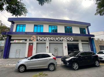 Comercial · 720m² · Prédio à venda, 720 m² por R$ 4.000.000,00 - Vila Formosa - São Paulo/SP