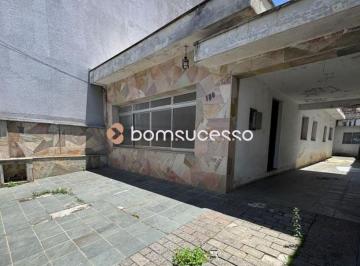 Casa · 150m² · 3 Quartos · 4 Vagas · Casa, 150 m² - venda por R$ 1.500.000,00 ou aluguel por R$ 8.200,00/mês - Tatuapé - São Paulo/SP