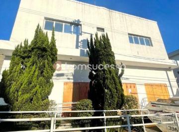 Comercial · 890m² · 12 Vagas · Prédio para alugar, 890 m² por R$ 41.064,63/mês - Freguesia do Ó - São Paulo/SP