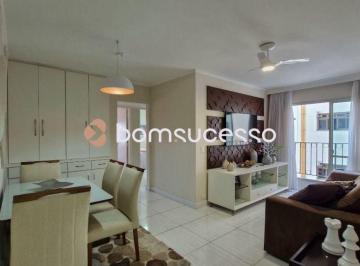 Apartamento · 70m² · 2 Quartos · 1 Vaga · Edifício Paraíso - Apartamento com 2 dormitórios à venda, 70 m² por R$ 449.900,00 - Tatuapé - São Pa