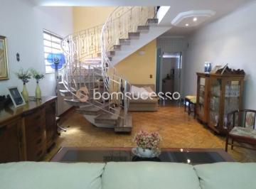 Casa · 407m² · 3 Quartos · 8 Vagas · Sobrado à venda, 407 m² por R$ 1.460.000,00 - Alto da Mooca - São Paulo/SP