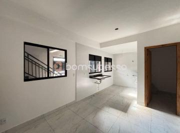 Apartamento · 39m² · 2 Quartos · João Teixeira da Silva 200 - Apartamento com 2 dormitórios para alugar, 39 m² por R$ 1.950,00/mês - 