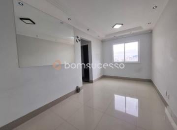 Apartamento · 44m² · 2 Quartos · 1 Vaga · Residencial Grid Tatuapé - Apartamento com 2 dormitórios à venda, 44 m² por R$ 349.000 - Tatuapé - S