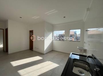 Apartamento · 40m² · 2 Quartos · Edifício Aldemar 50 - Apartamento com 2 dormitórios à venda, 40 m² por R$ 275.000,00 - Vila Formosa 