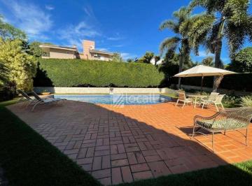 7dace984598ad954c018e3d1775c3322e13ba983 · Casa com 4 quartos para alugar, 900 m² por R$ 17.300/mês - São José do Rio Preto/SP