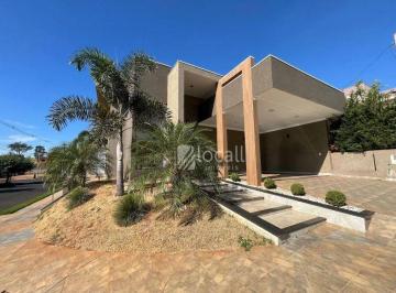 bd36261ed93077b30bce81f9683d85dd4e137adb · Casa com 3 quartos para alugar, 156 m² por R$ 5.521/mês - Residencial Alta Vista - São José do Rio P