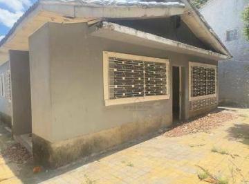 ec41eeb9f2d77f11edd882338c2ad46cffefe6b1 · Casa com 2 dormitórios à venda, 175 m² por R$ 550.000,00 - Jaguaré - São Paulo/SP