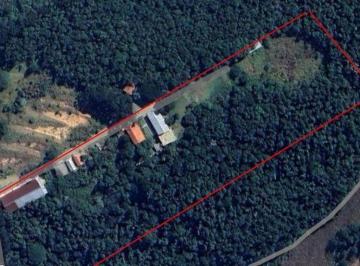 9b62ea54034ac93b9e620a99431eebe2a778a6a5 · Galpão à venda, 700 m² por R$ 1.790.000,00 - Terras de San Nicolau - Santana de Parnaíba/SP
