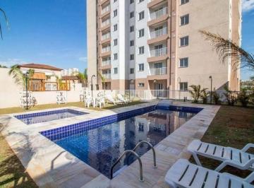 eb526b7113ea342715b892a706aa70c4272d5e0a · Apartamento com 2 dormitórios à venda, 42 m² por R$ 425.000,00 - Cidade dos Bandeirantes - São Paulo