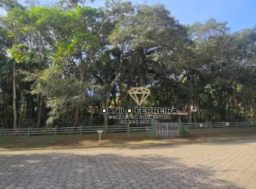 2320b62c86dfde2d9eb4ea8861dad60c4dccfccf · Casa com 2 dormitórios à venda, 120 m² por R$ 2.200.000,00 - Condomínio City Castelo - Itu/SP