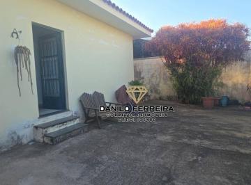 10be2352502f9a196089b23521b49228995b5dab · Casa com 2 dormitórios à venda, 102 m² por R$ 434.000 - Parque Residencial Potiguara - Itu/SP