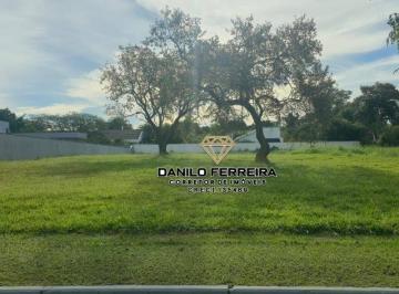 6dd98209dc7b7e8a3909dbd4f2dd6c3790a9b053 · Terreno à venda, 3000 m² por R$ 2.100.000,00 - Condomínio City Castelo - Itu/SP