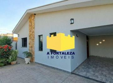 63f2abdd141ba8d5f83f1d2dda813fac9dc43dcb · Ótima Casa com 3 dormitórios para alugar, 140 m² por R$ 2.965/mês - Jardim São Roque - Americana/SP