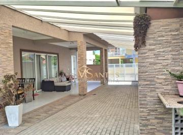 c4add45b1f912f5dc9343a76df4e87605d2d2894 · Casa com 6 dormitórios à venda, 257 m² por R$ 2.499.000 - Ingleses Norte - Florianópolis/SC