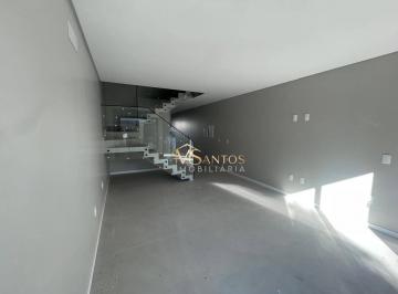 d3e7a163e8735aef497bdf246eed90ea9464f59a · Casa com 3 dormitórios à venda, 137 m² por R$ 998.000 - Ingleses - Florianópolis/SC