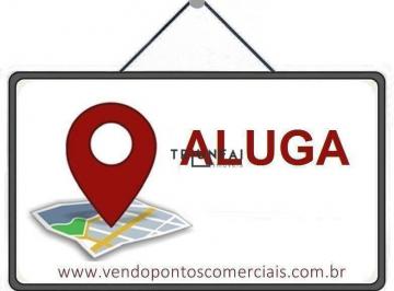 2920a9867341aeff998179338def91ae45044e89 · Salão para alugar, 150 m² por R$ 17.000/mês - Lapa - São Paulo/SP