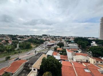 1827c106ad2403fdfe2e9317a657f40c03240be0 · Apartamento com 2 dormitórios à venda, 72 m² por R$ 580.000,00 - Condomínio Edifício Firenze - Indai