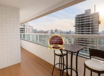 187e194109b78b2e1802a890fc38e98c2539984a · Apartamento com 91m² no Canto do Forte | 2 quartos | 1 suíte | 2 vagas | excelente localização | pró