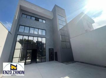 436009291795af3775d5be60ed2602c69f692c46 · Prédio Comercial  para alugar, 425 m² - Jardim do Mar - São Bernardo do Campo/SP