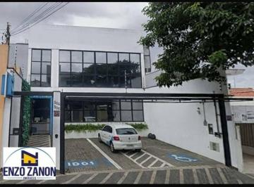 a9bb689a5682e3997595d7022ab4796fa5a4a880 · Salão para alugar, 400 m² - Jardim do Mar - São Bernardo do Campo/SP