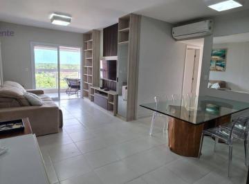 857cba1f7e7ca28c552825d03cd3ce54c61ab57a · Ótimo Apartamento pé na areia, com vista lateral para o mar, com 3 dormitórios à venda, 99 m² por R$