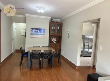 5ab050278ecfff1712b658df725ef9dc694f839b · Apartamento com 2 dormitórios para alugar, 73 m² por R$ 4.500/mês - Jardim  Albatroz - Bertioga/SP