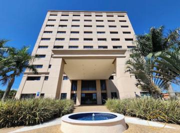 Comercial · 35m² · 1 Quarto · 2 Vagas · Sala comercial para alugar no bairro Jardim Astro - Sorocaba/SP