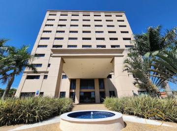 Comercial · 35m² · 1 Quarto · 2 Vagas · Sala comercial para alugar no bairro Jardim Astro - Sorocaba/SP