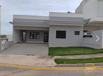 Casa · 174m² · 3 Quartos · 2 Vagas · Casa para alugar no bairro Parque Ibiti Reserva - Sorocaba/SP