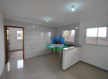 dcf526b91c428352672c3415cf8e85dd46468eee · Apartamento com 1 dormitório para alugar, 39 m² por R$ 1.175,01/mês - Jardim Silvia - Guarulhos/SP
