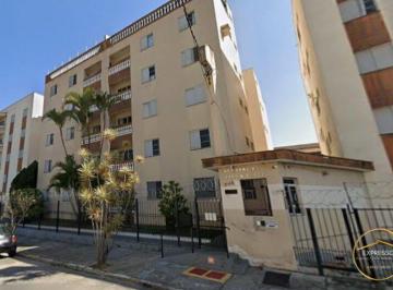 Apartamento · 93m² · 3 Quartos · 1 Vaga · Apartamento à venda no bairro Jardim Europa - Sorocaba/SP