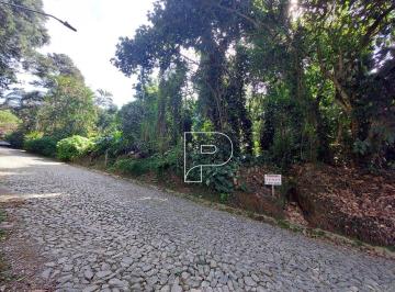 550241dc71d448cc5464716e062d59257b25523e · Terreno à venda, 2000 m² por R$ 700.000,00 - Jardim Colibri - Cotia/SP