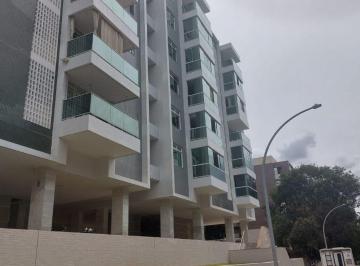 Apartamento de 2 quartos, Brasília · Vendo apartamento SQN 216