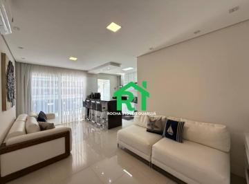 c5abc706f48fe2f885d6a93ffa4d3ea67d8f30da · Apartamento Frente Mar em Astúrias | 2 Dorms (Suíte) | 2 Vagas | Lazer
