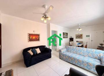46fb8eb604f3d8a827460b0d6af769d01b8662bb · Apartamento com 4 quartos, 1 suíte à venda na Pitangueiras, Guarujá