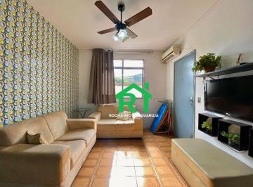 f6d537fb3d4905d6d453def2b476d569c9180b01 · Apartamento com 2 quartos, 1 vaga à venda em Pitangueiras, Guarujá